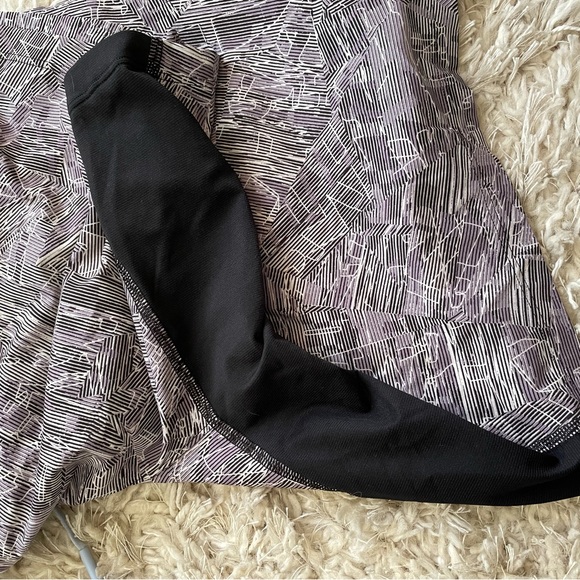 Lululemon T.H.E. Short - Picture 4 of 4